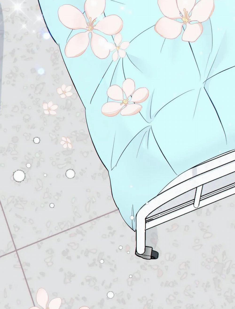 Thời gian giữa Sói và Chó 48 trang 72