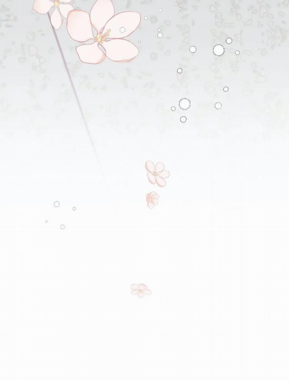 Thời gian giữa Sói và Chó 48 trang 73