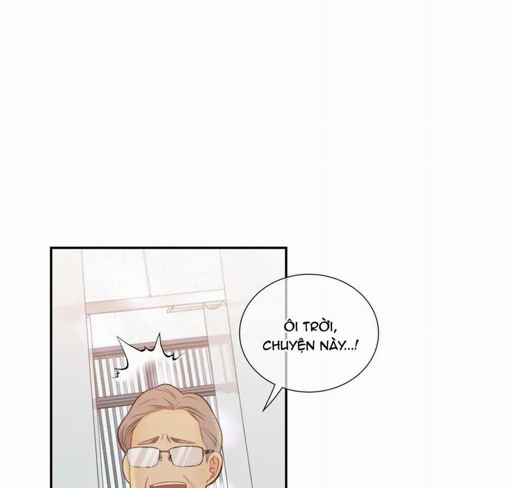 Thời gian giữa Sói và Chó 49 trang 0