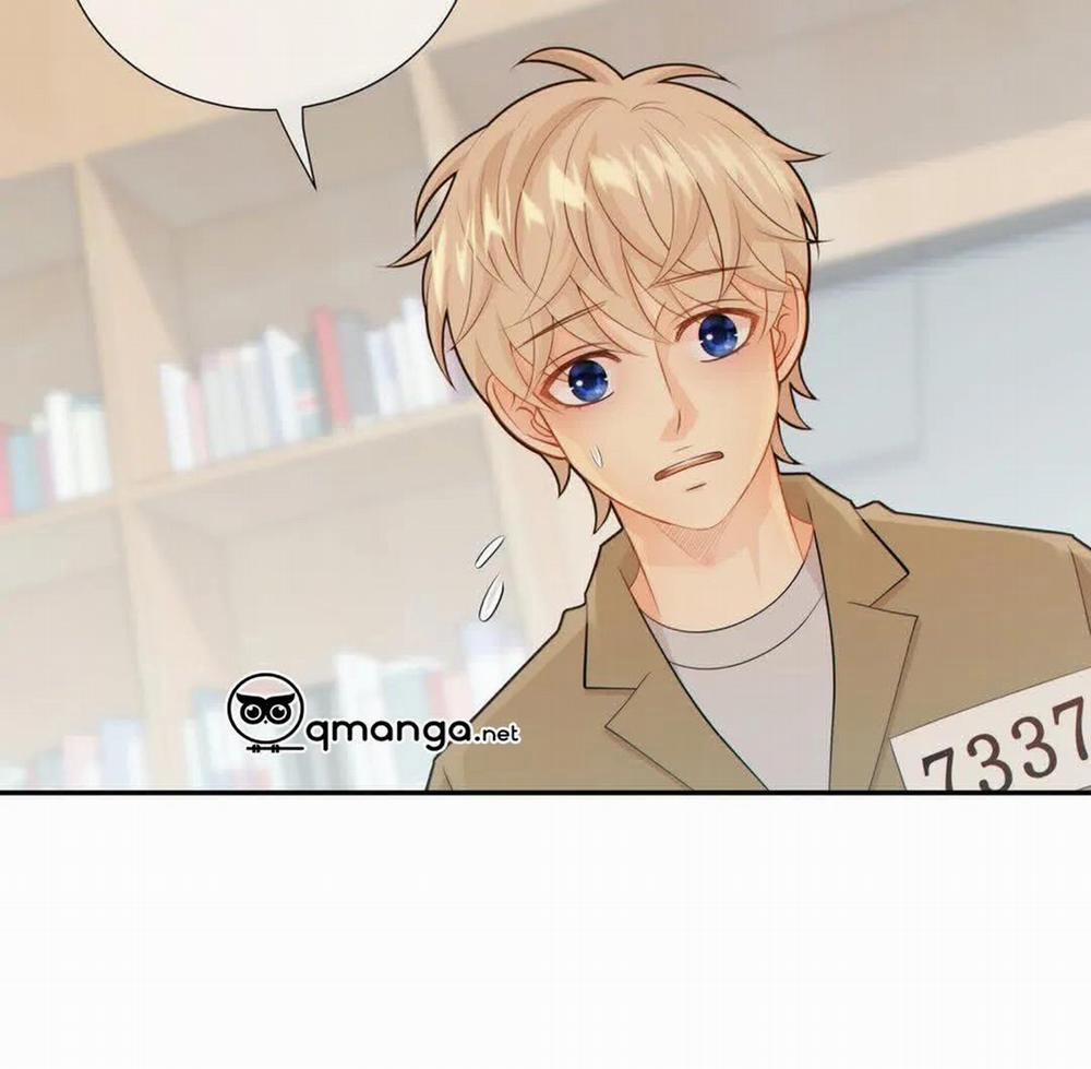 Thời gian giữa Sói và Chó 49 trang 120