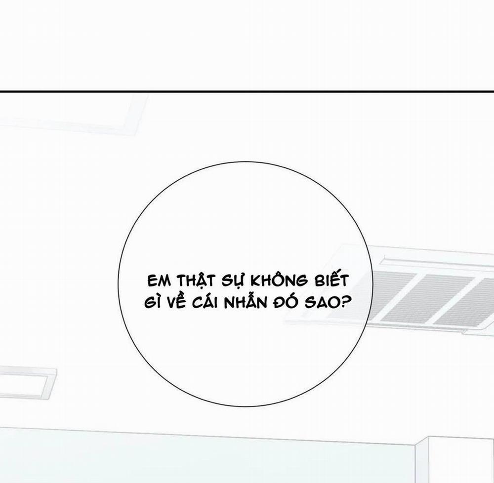 Thời gian giữa Sói và Chó 49 trang 121