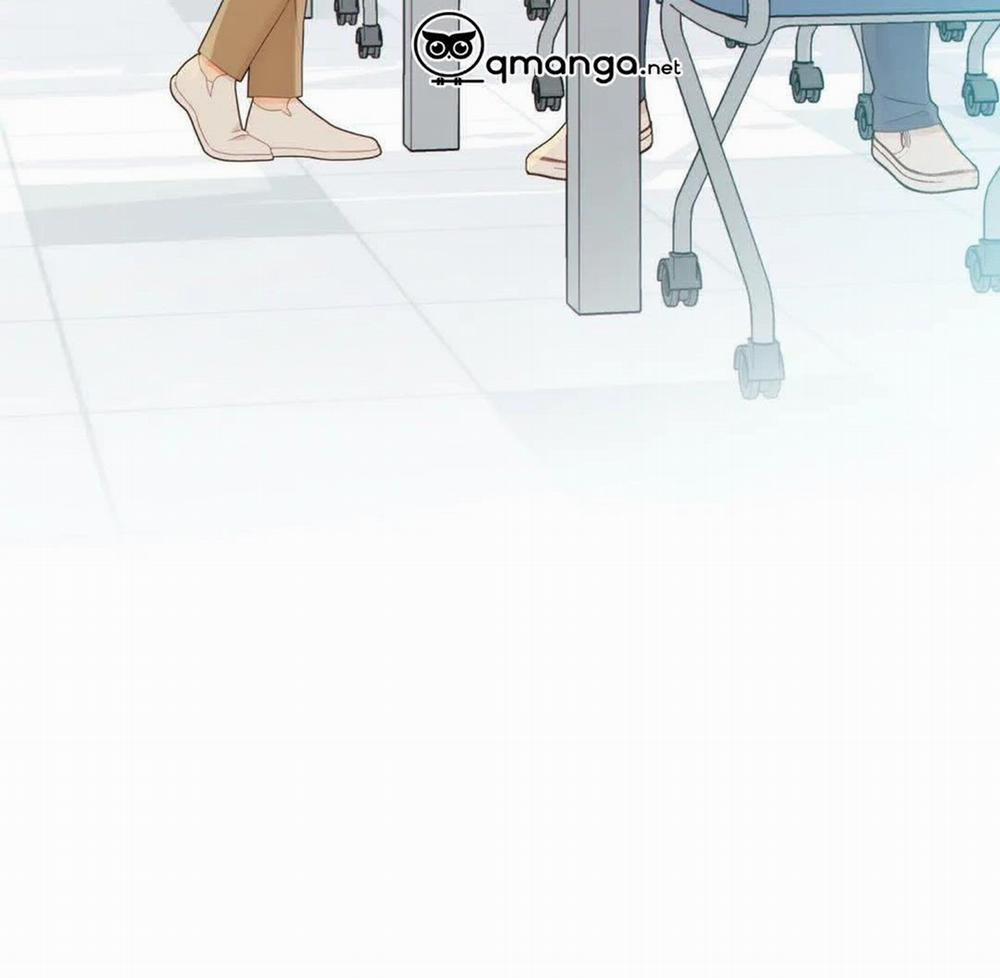 Thời gian giữa Sói và Chó 49 trang 123