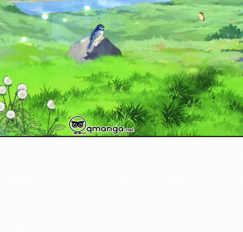 Thời gian giữa Sói và Chó 49 trang 18