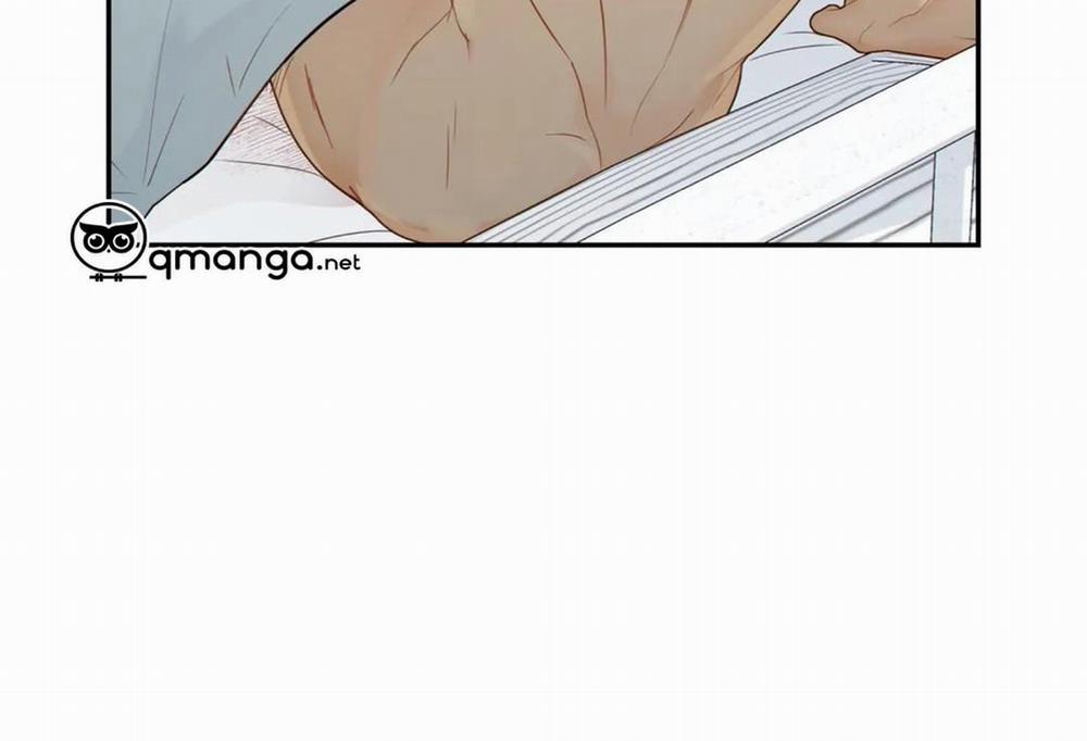 Thời gian giữa Sói và Chó 49 trang 30