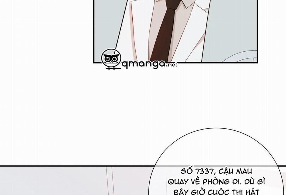 Thời gian giữa Sói và Chó 49 trang 46