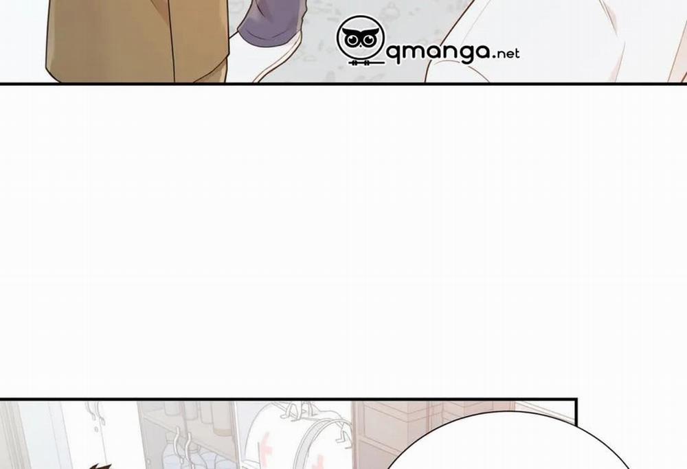 Thời gian giữa Sói và Chó 49 trang 49