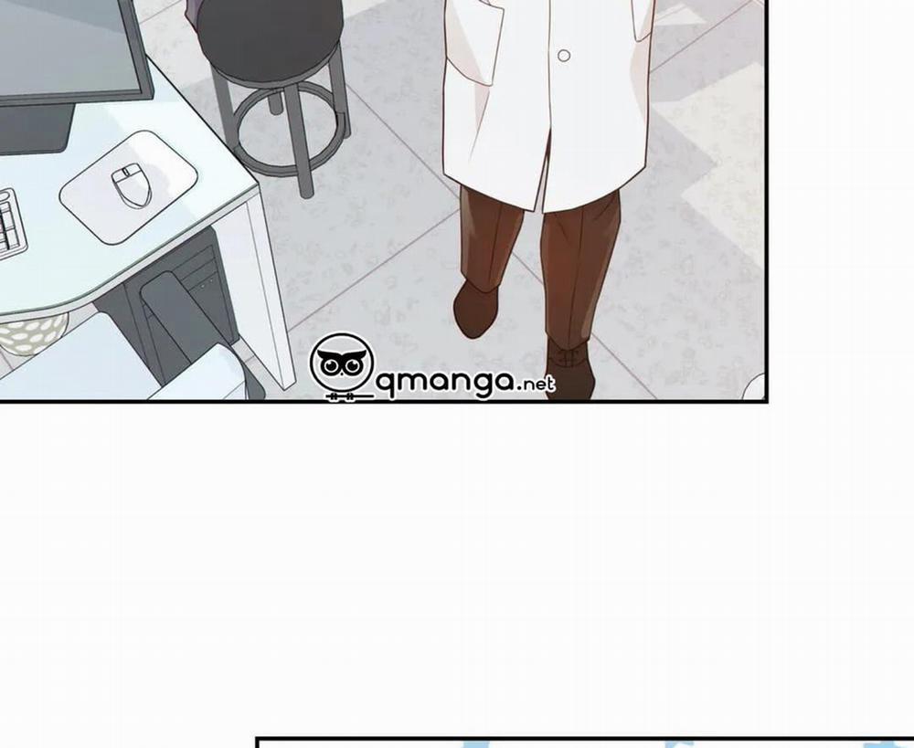 Thời gian giữa Sói và Chó 49 trang 51