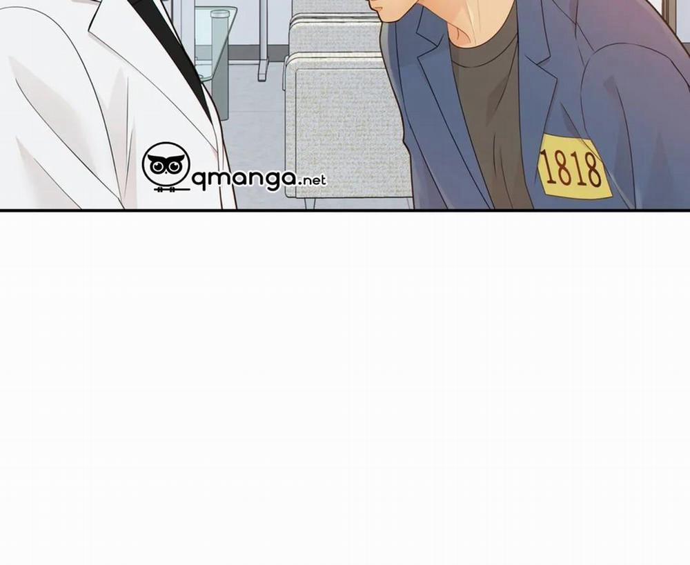 Thời gian giữa Sói và Chó 49 trang 55