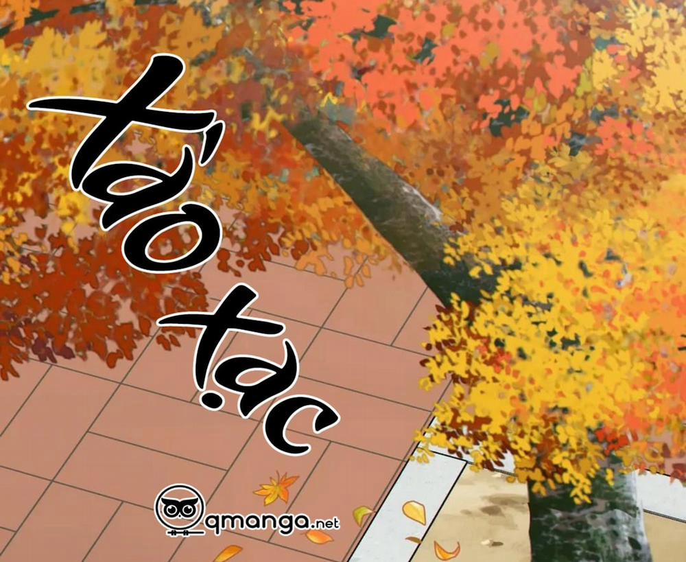 Thời gian giữa Sói và Chó 49 trang 62