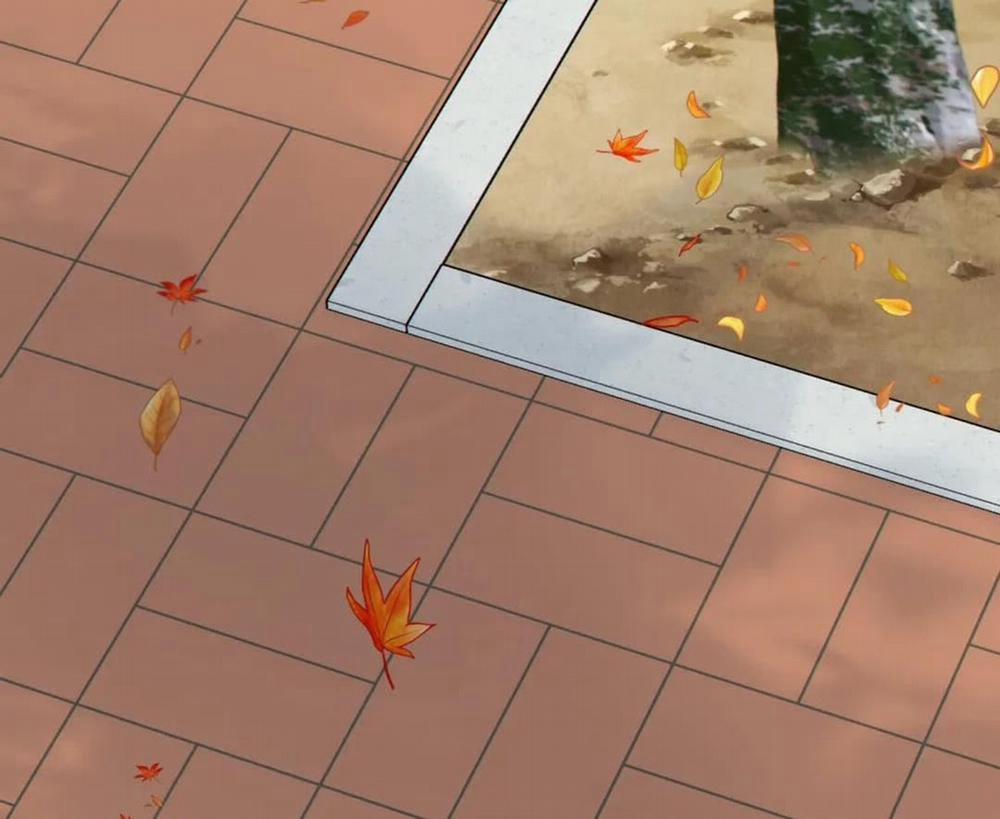 Thời gian giữa Sói và Chó 49 trang 63