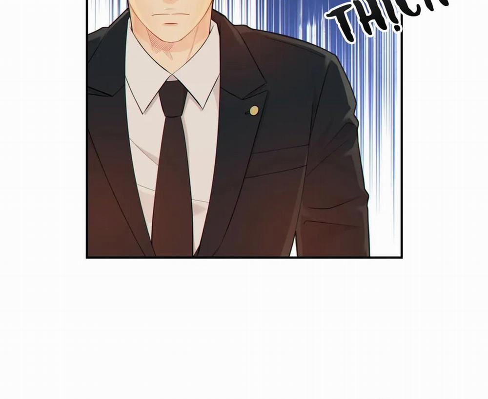 Thời gian giữa Sói và Chó 49 trang 71