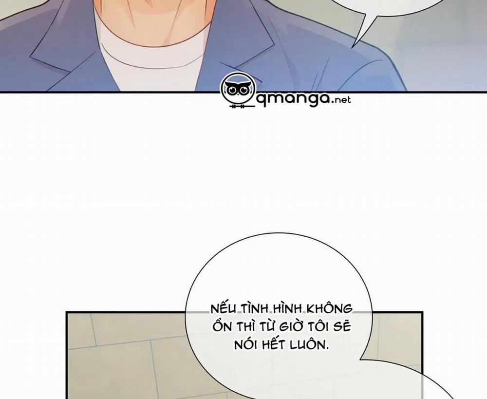 Thời gian giữa Sói và Chó 49 trang 86