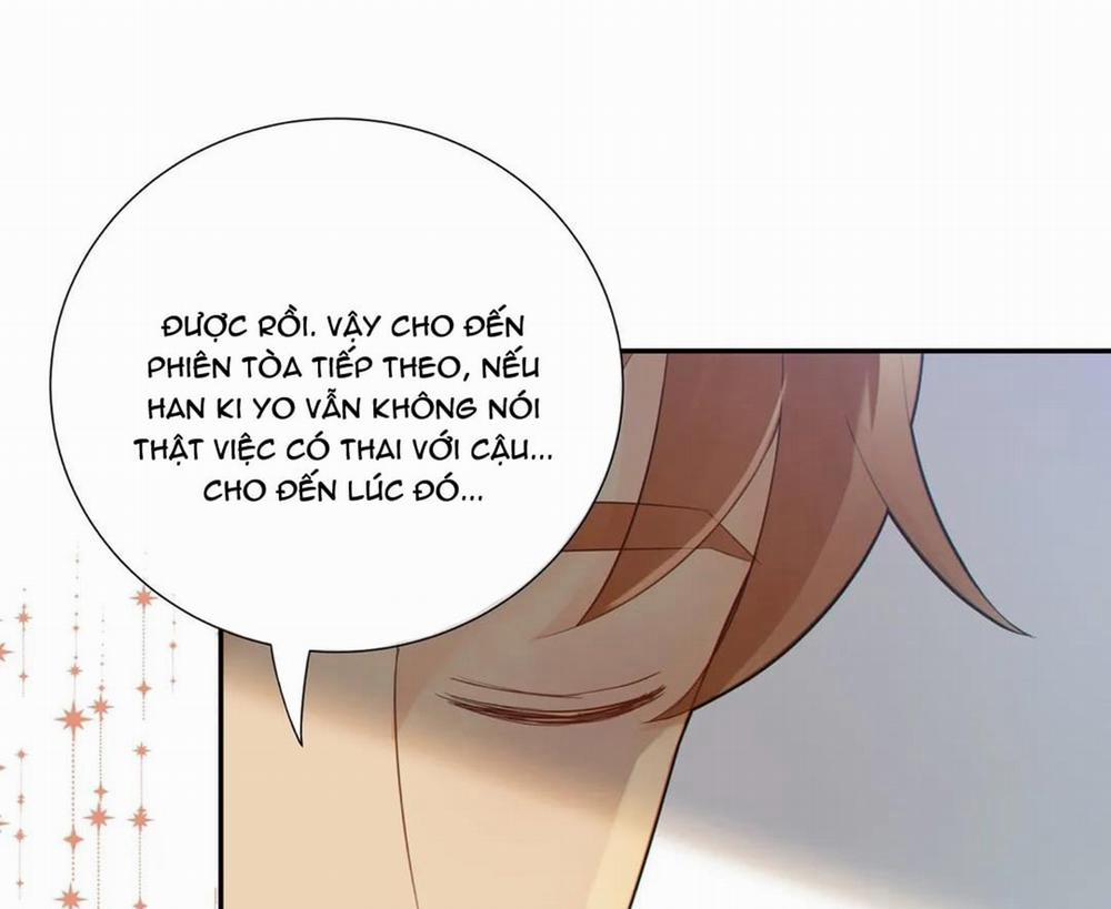 Thời gian giữa Sói và Chó 49 trang 93