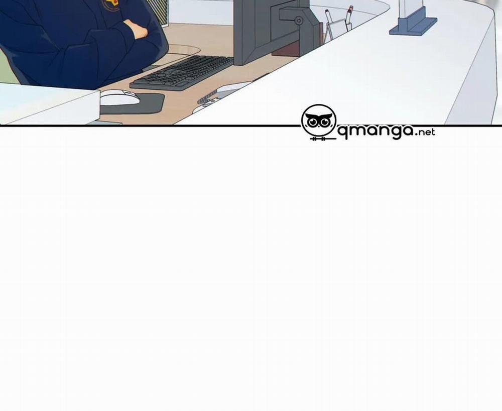 Thời gian giữa Sói và Chó 49 trang 99