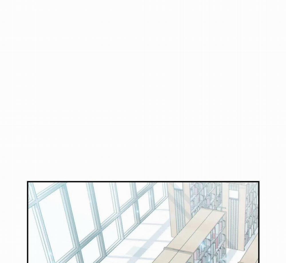 Thời gian giữa Sói và Chó 50 trang 0