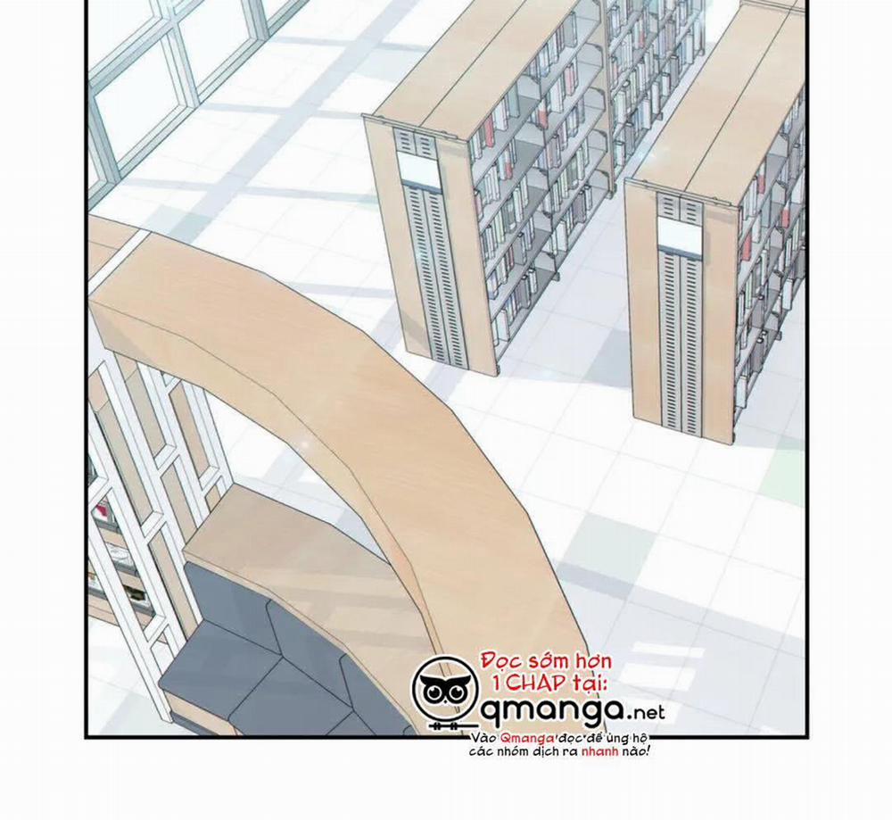 Thời gian giữa Sói và Chó 50 trang 1