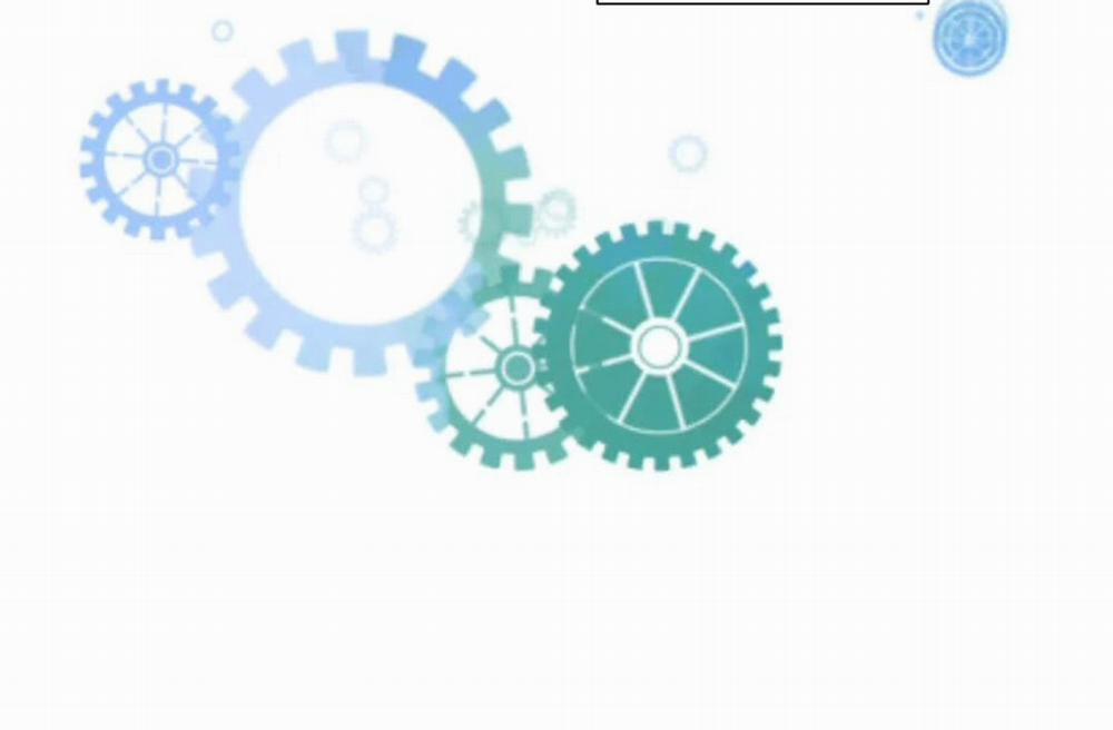 Thời gian giữa Sói và Chó 50 trang 101