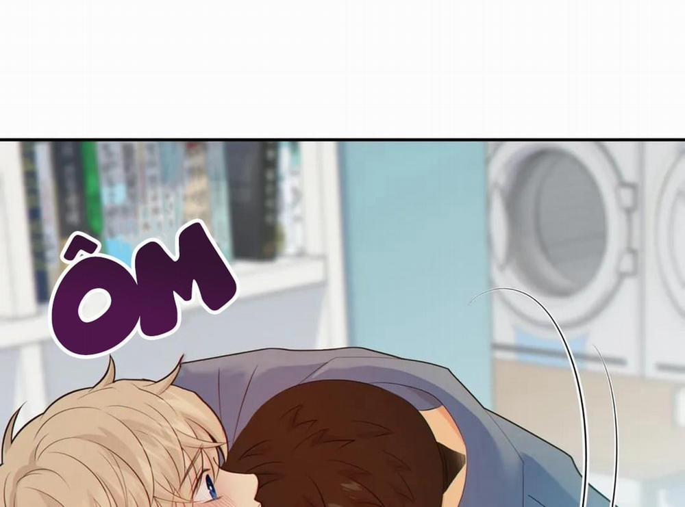 Thời gian giữa Sói và Chó 50 trang 110