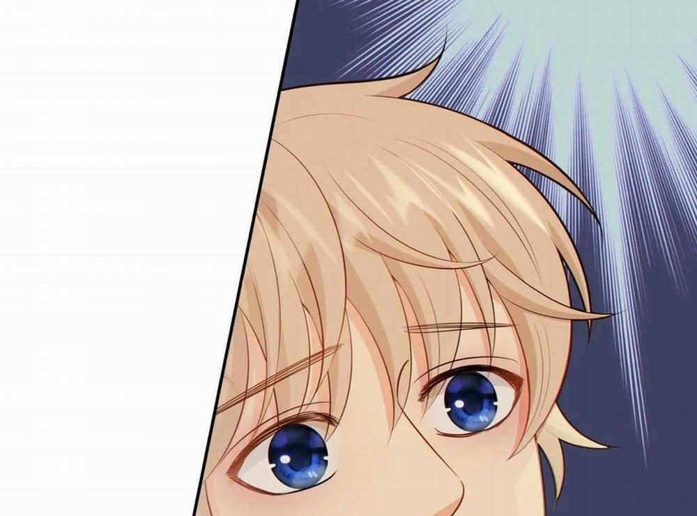 Thời gian giữa Sói và Chó 50 trang 118