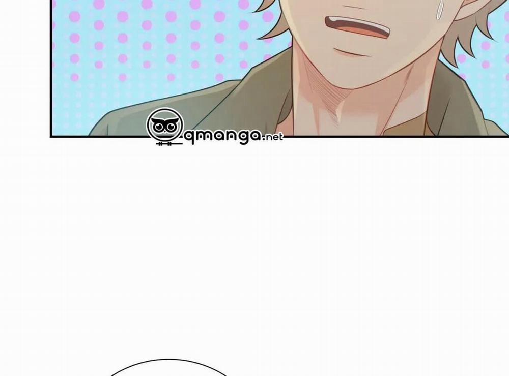 Thời gian giữa Sói và Chó 50 trang 124