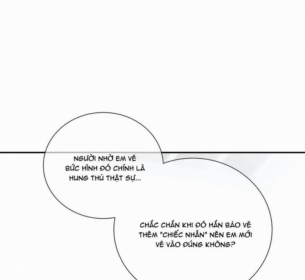 Thời gian giữa Sói và Chó 50 trang 2