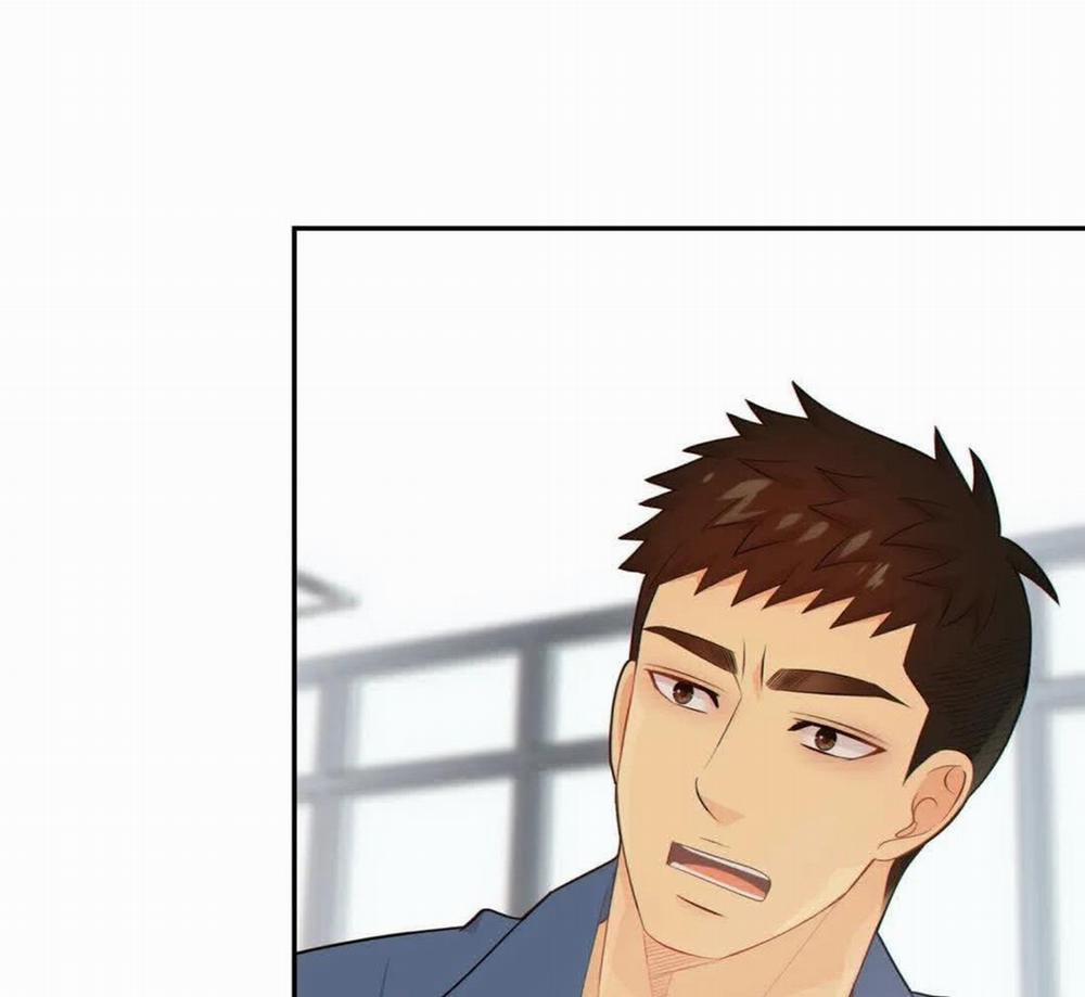 Thời gian giữa Sói và Chó 50 trang 24