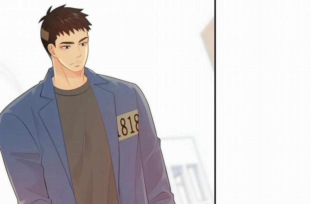 Thời gian giữa Sói và Chó 50 trang 47