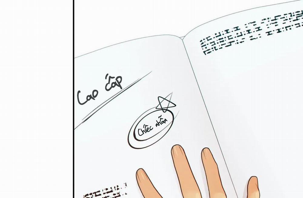 Thời gian giữa Sói và Chó 50 trang 49