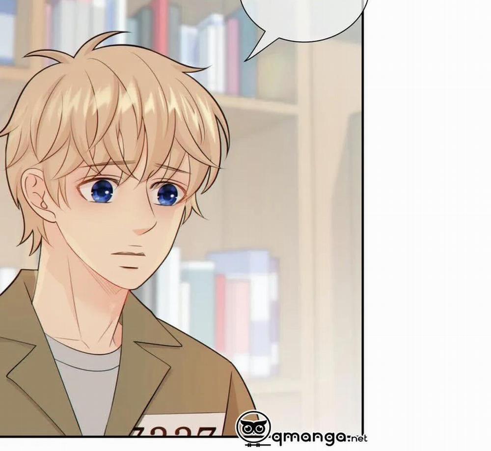 Thời gian giữa Sói và Chó 50 trang 5