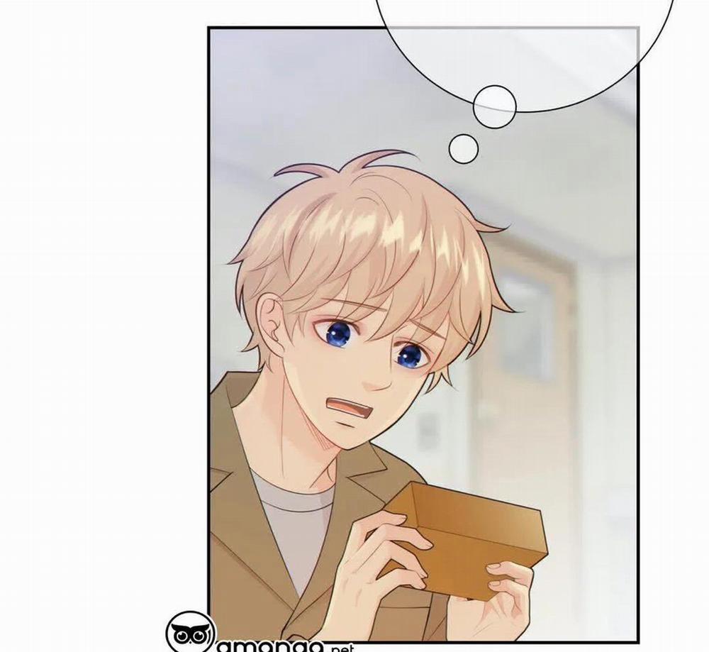 Thời gian giữa Sói và Chó 50 trang 59