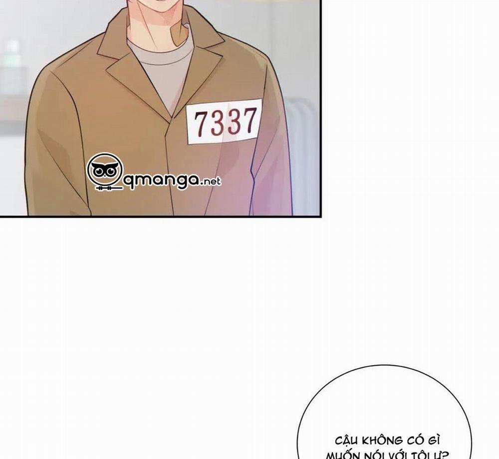 Thời gian giữa Sói và Chó 50 trang 68