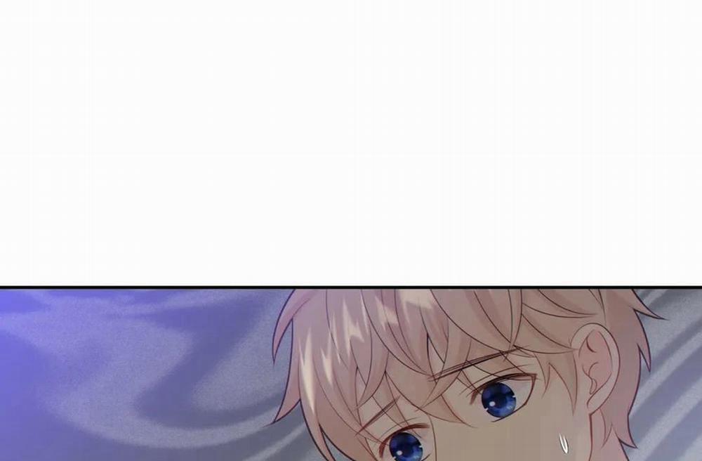 Thời gian giữa Sói và Chó 50 trang 81