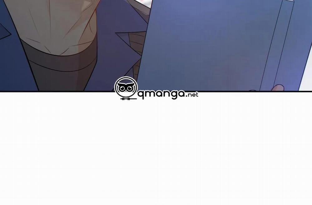 Thời gian giữa Sói và Chó 50 trang 89