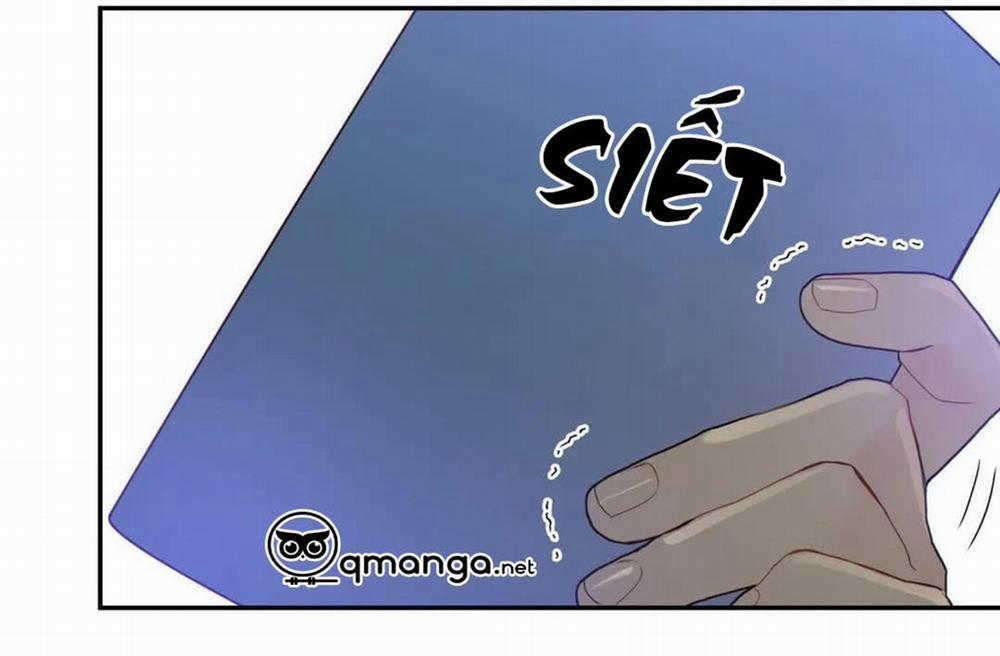 Thời gian giữa Sói và Chó 50 trang 90