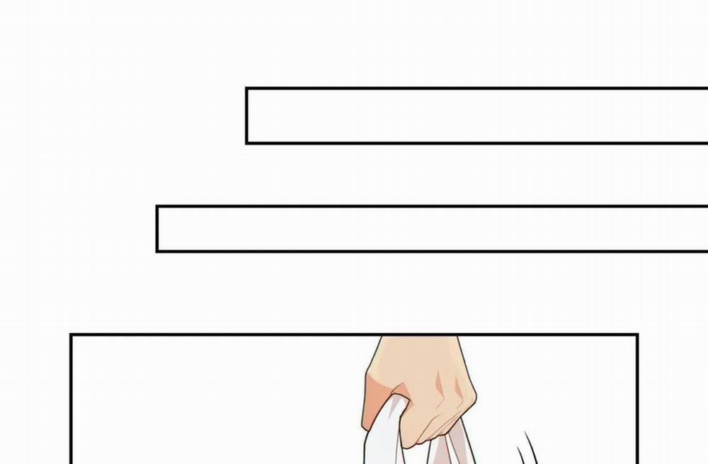 Thời gian giữa Sói và Chó 50 trang 91