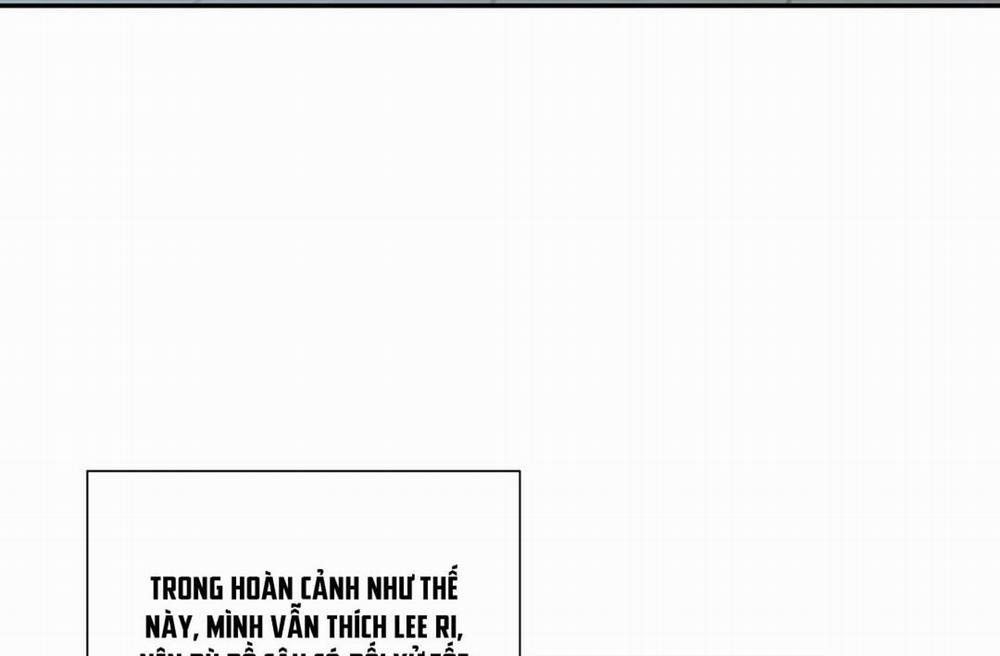 Thời gian giữa Sói và Chó 50 trang 96