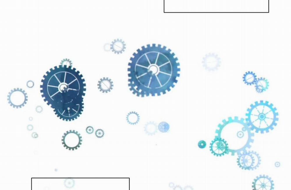 Thời gian giữa Sói và Chó 50 trang 99