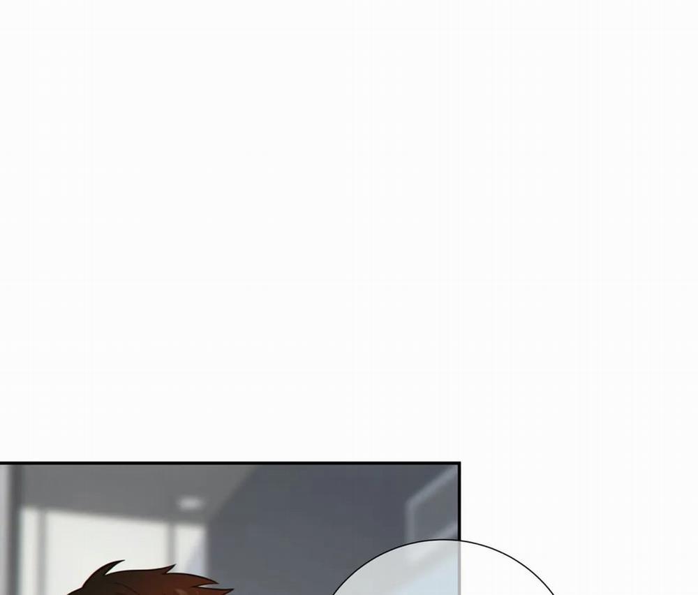 Thời gian giữa Sói và Chó 51 trang 1