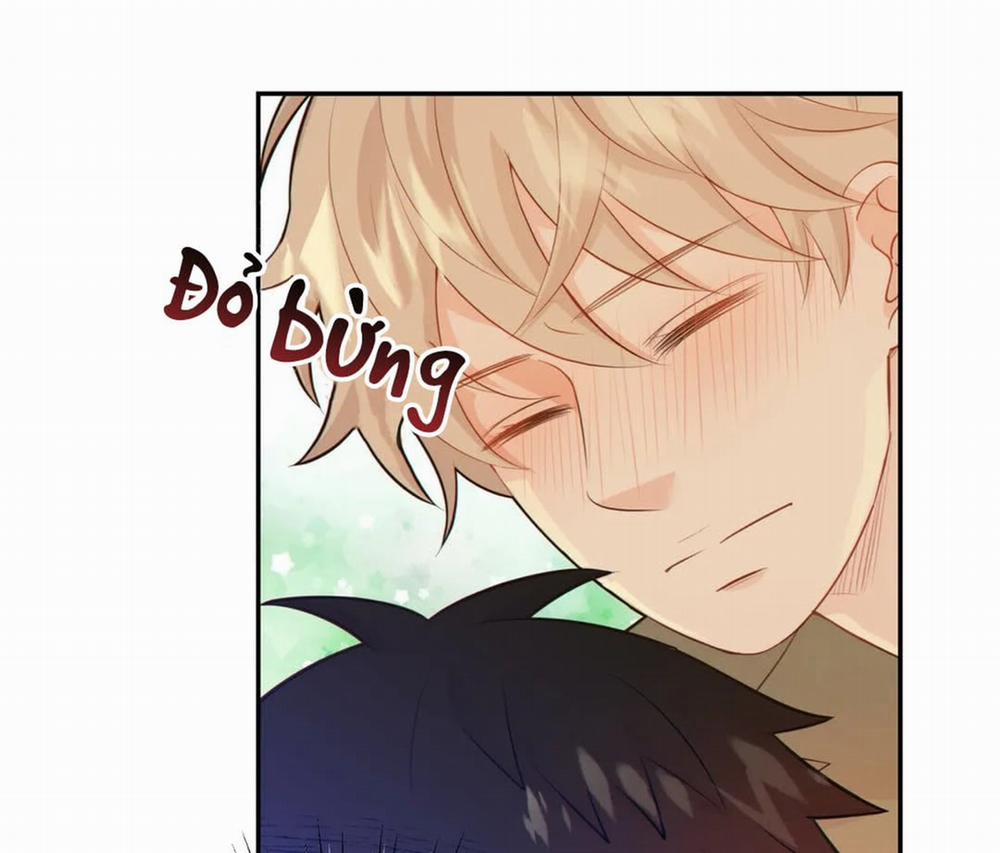 Thời gian giữa Sói và Chó 51 trang 100