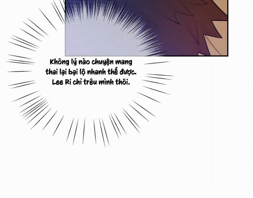 Thời gian giữa Sói và Chó 51 trang 101