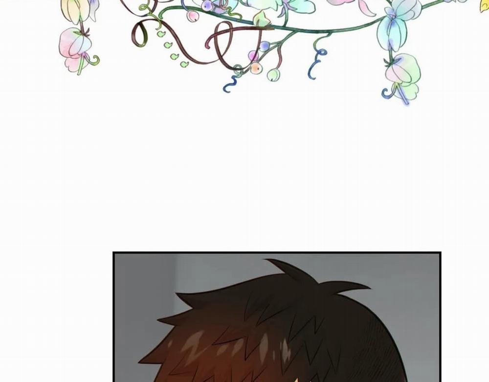 Thời gian giữa Sói và Chó 51 trang 111