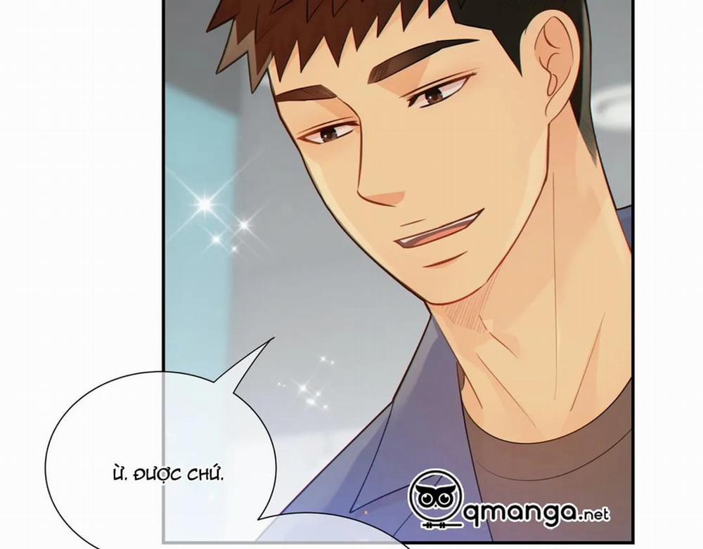 Thời gian giữa Sói và Chó 51 trang 112