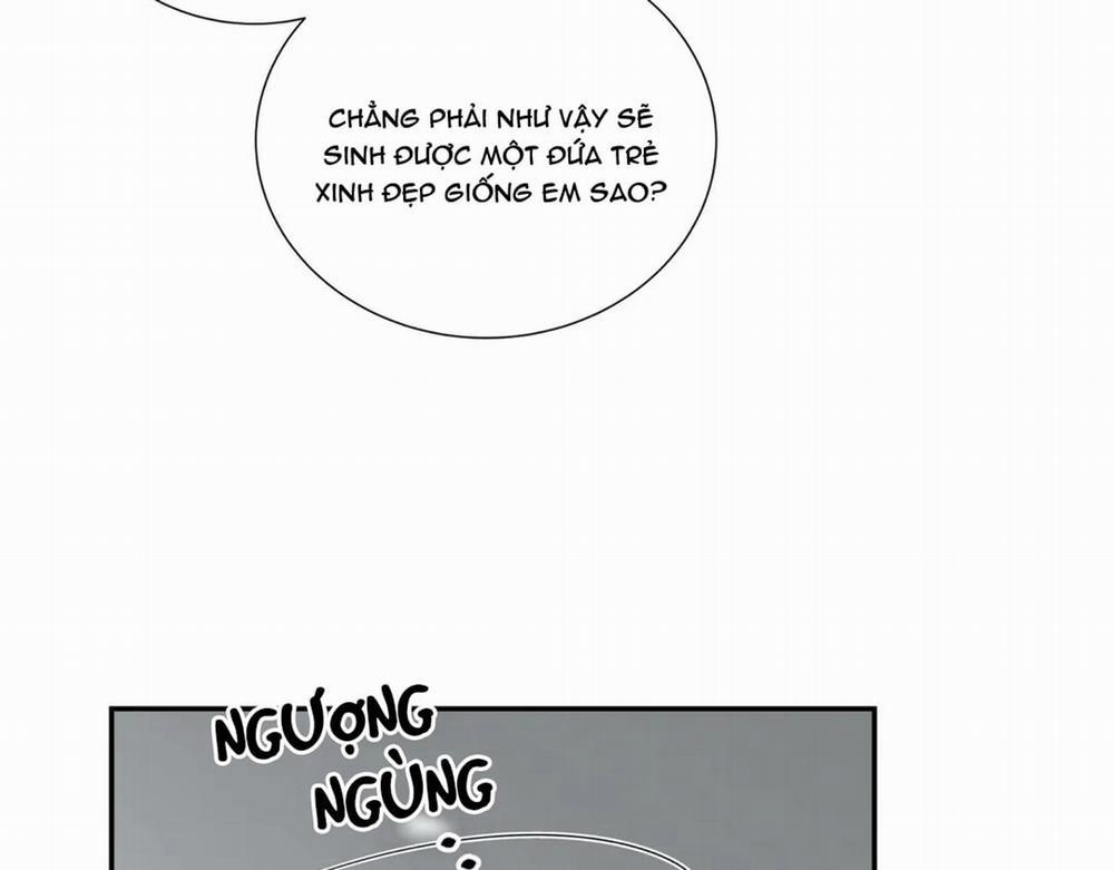 Thời gian giữa Sói và Chó 51 trang 113