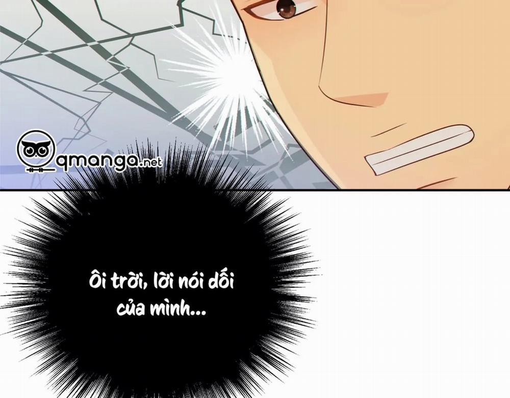 Thời gian giữa Sói và Chó 51 trang 118
