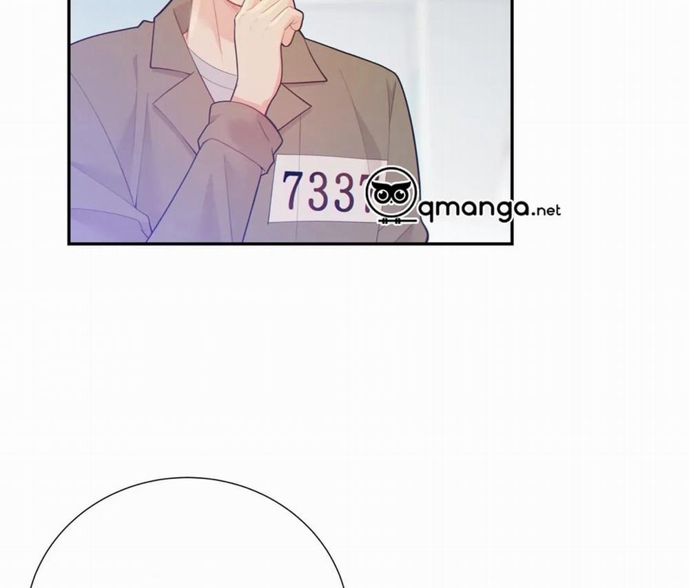 Thời gian giữa Sói và Chó 51 trang 14