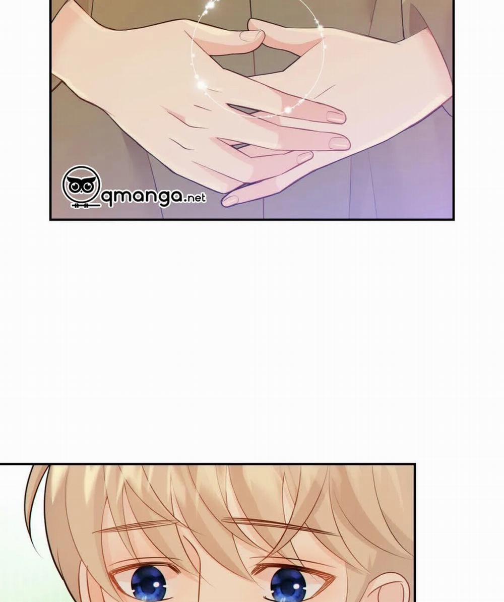 Thời gian giữa Sói và Chó 51 trang 31