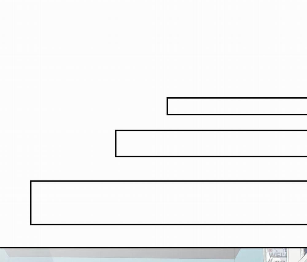 Thời gian giữa Sói và Chó 51 trang 43