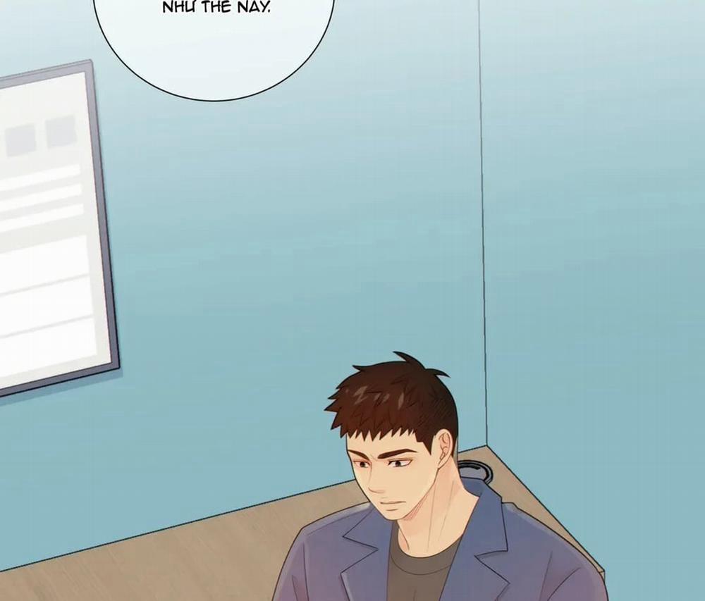 Thời gian giữa Sói và Chó 51 trang 46