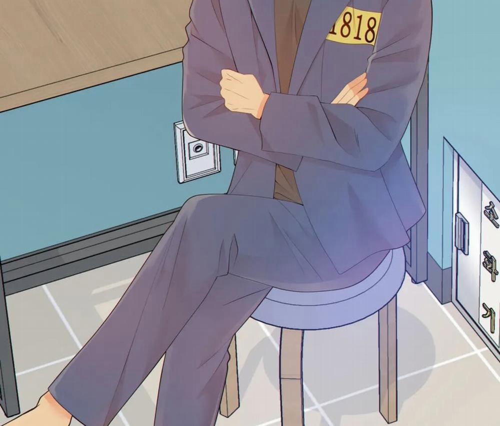 Thời gian giữa Sói và Chó 51 trang 47