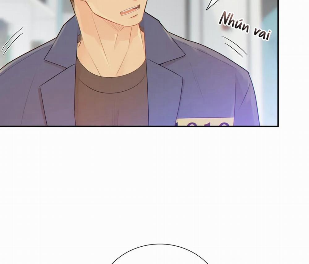 Thời gian giữa Sói và Chó 51 trang 58